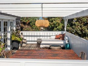 4141 E Theresa Street, Long Beach CA 90814