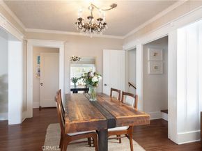 4141 E Theresa Street, Long Beach CA 90814