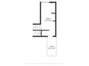 4141 E Theresa Street, Long Beach CA 90814