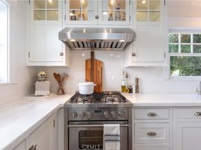 4141 E Theresa Street, Long Beach CA 90814