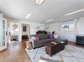 4141 E Theresa Street, Long Beach CA 90814
