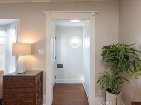 4141 E Theresa Street, Long Beach CA 90814
