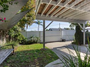 4141 E Theresa Street, Long Beach CA 90814