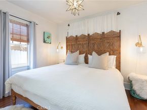 4141 E Theresa Street, Long Beach CA 90814