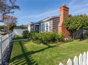 4141 E Theresa Street, Long Beach CA 90814