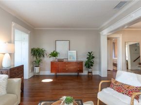 4141 E Theresa Street, Long Beach CA 90814