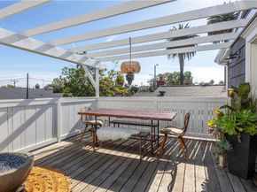 4141 E Theresa Street, Long Beach CA 90814