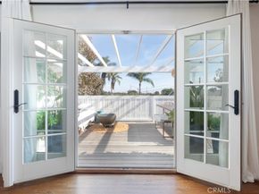 4141 E Theresa Street, Long Beach CA 90814