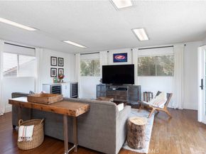 4141 E Theresa Street, Long Beach CA 90814