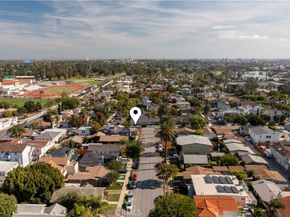 4141 E Theresa Street, Long Beach CA 90814