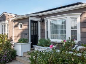 4141 E Theresa Street, Long Beach CA 90814
