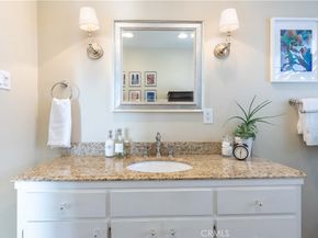 4141 E Theresa Street, Long Beach CA 90814