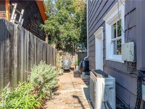 4141 E Theresa Street, Long Beach CA 90814
