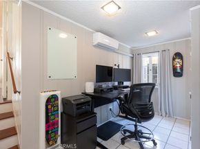 4141 E Theresa Street, Long Beach CA 90814