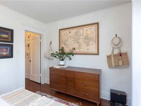 4141 E Theresa Street, Long Beach CA 90814