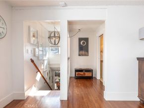4141 E Theresa Street, Long Beach CA 90814