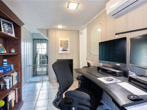 4141 E Theresa Street, Long Beach CA 90814
