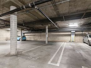 1200 Gaviota 104, Long Beach CA 90813