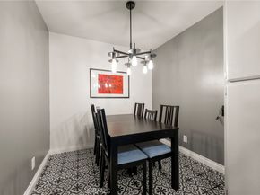 1200 Gaviota 104, Long Beach CA 90813