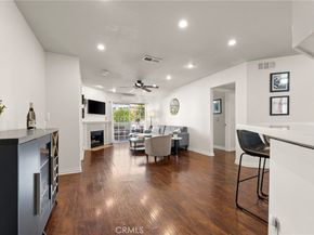 1200 Gaviota 104, Long Beach CA 90813