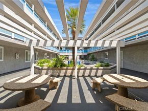 1200 Gaviota 104, Long Beach CA 90813