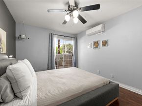 1200 Gaviota 104, Long Beach CA 90813