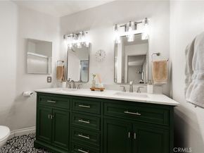 1200 Gaviota 104, Long Beach CA 90813