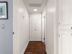 1200 Gaviota 104, Long Beach CA 90813