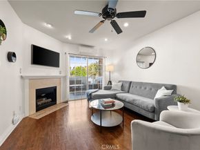 1200 Gaviota 104, Long Beach CA 90813