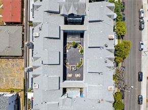 1200 Gaviota 104, Long Beach CA 90813