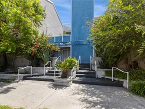1200 Gaviota 104, Long Beach CA 90813