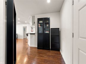 1200 Gaviota 104, Long Beach CA 90813