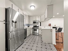 1200 Gaviota 104, Long Beach CA 90813