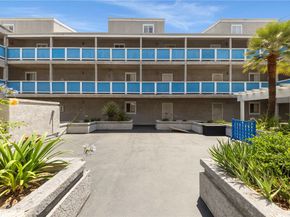 1200 Gaviota 104, Long Beach CA 90813