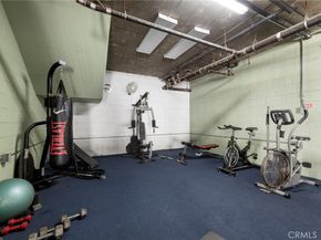 1200 Gaviota 104, Long Beach CA 90813
