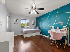 1200 Gaviota 104, Long Beach CA 90813