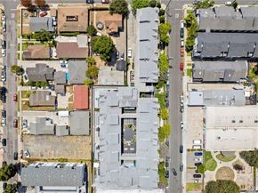 1200 Gaviota 104, Long Beach CA 90813