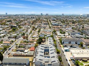 1200 Gaviota 104, Long Beach CA 90813