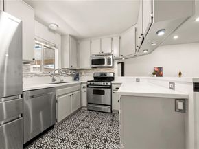 1200 Gaviota 104, Long Beach CA 90813
