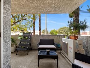 1200 Gaviota 104, Long Beach CA 90813
