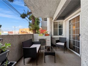 1200 Gaviota 104, Long Beach CA 90813