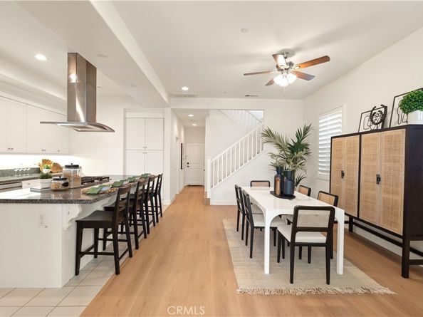 21611 Normandie Avenue, Torrance CA 90501