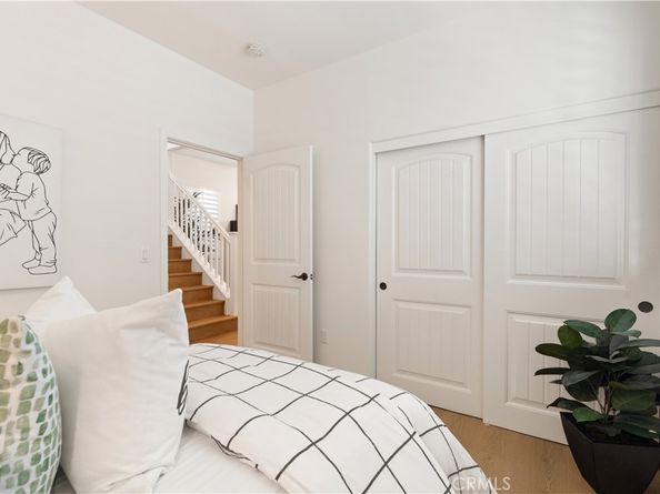 21611 Normandie Avenue, Torrance CA 90501