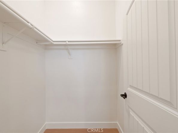 21611 Normandie Avenue, Torrance CA 90501