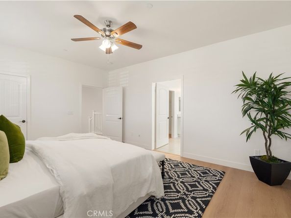 21611 Normandie Avenue, Torrance CA 90501