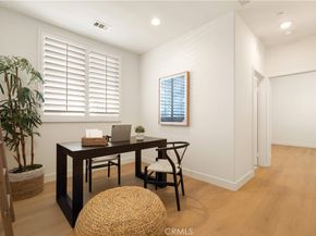 21611 Normandie Avenue, Torrance CA 90501