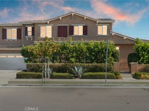 21611 Normandie Avenue, Torrance CA 90501