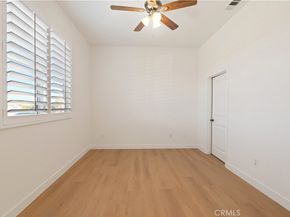 21611 Normandie Avenue, Torrance CA 90501