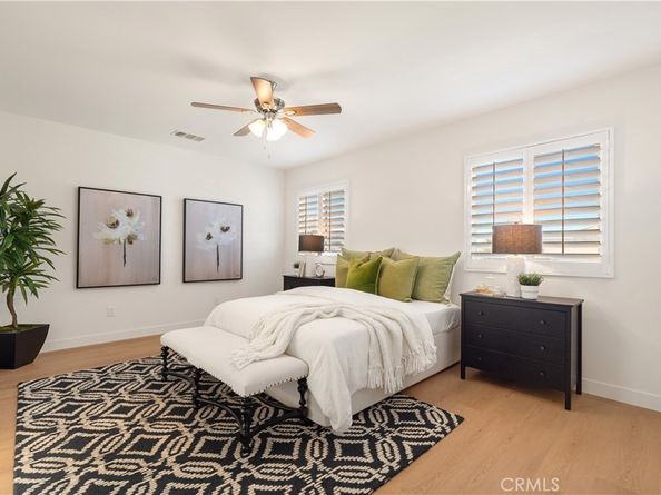 21611 Normandie Avenue, Torrance CA 90501