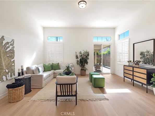 21611 Normandie Avenue, Torrance CA 90501